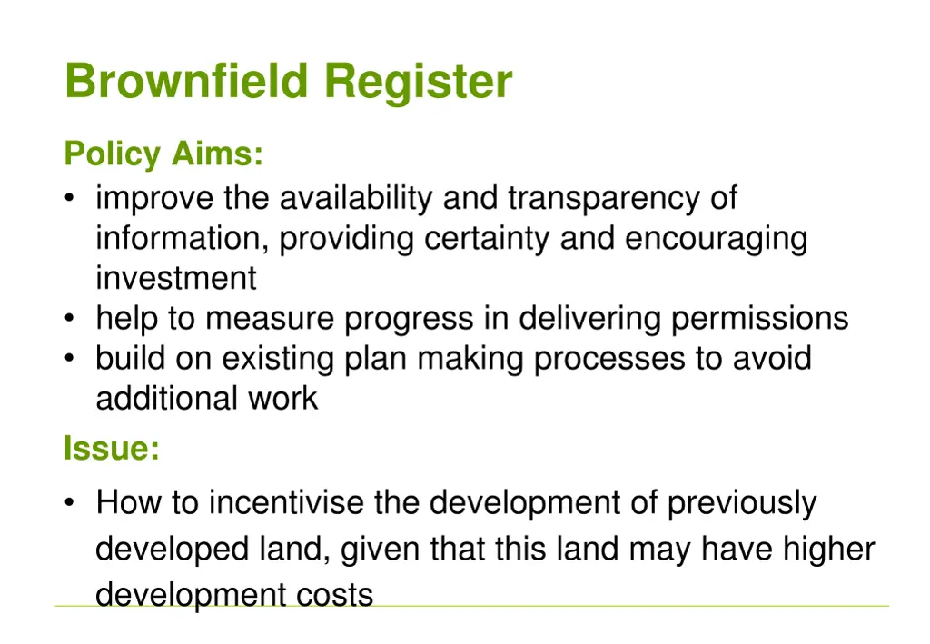 brownfield register 4