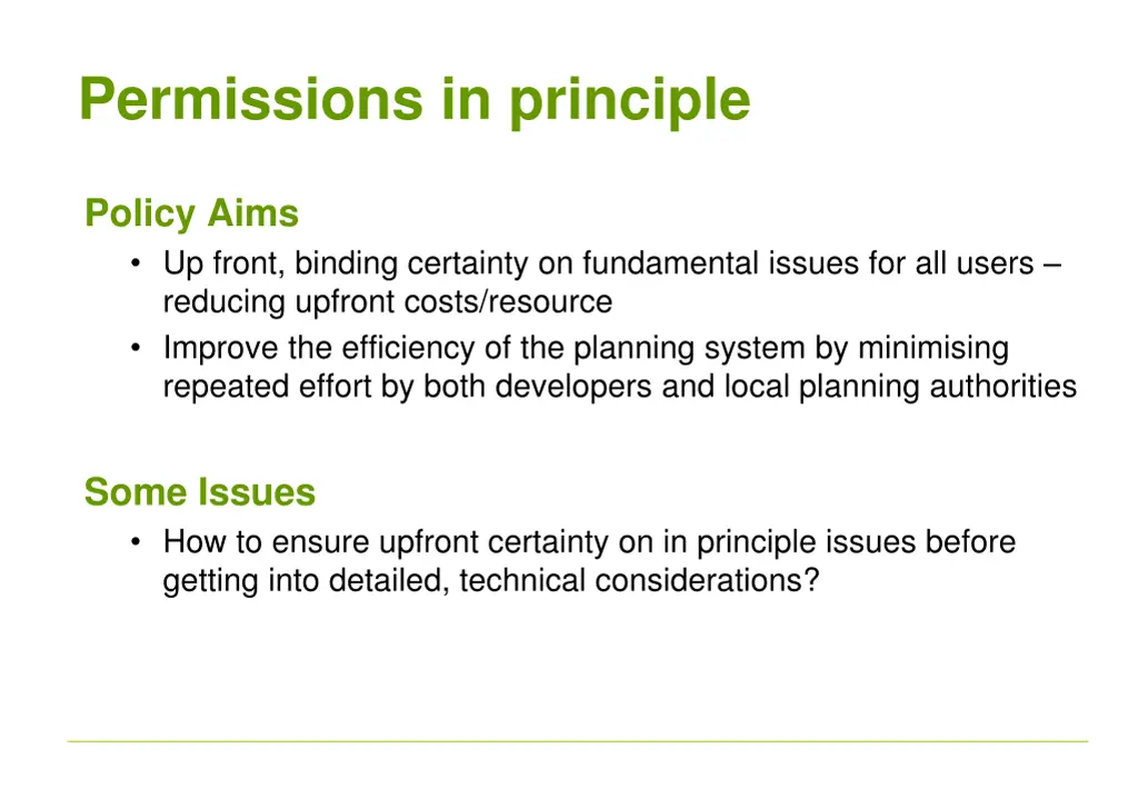 permissions in principle 3