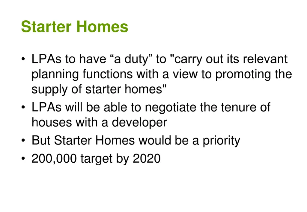 starter homes 2