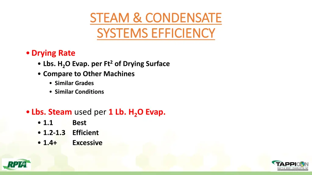 steam condensate steam condensate systems