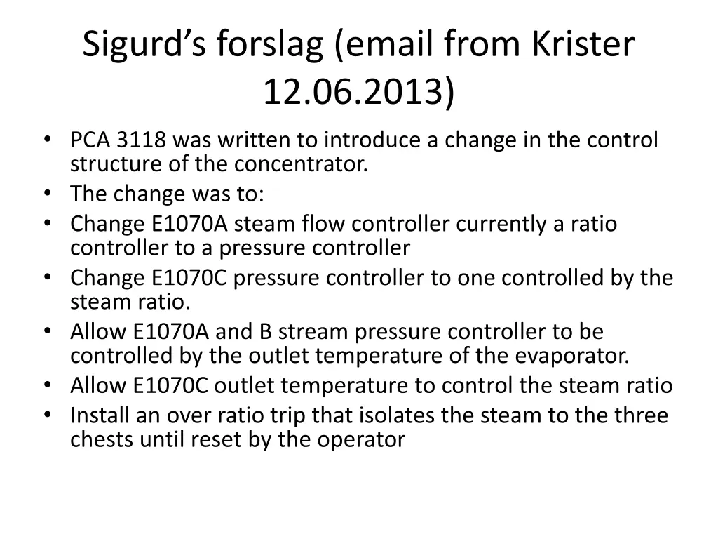 sigurd s forslag email from krister 12 06 2013