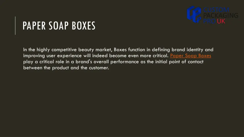 paper soap boxes 1