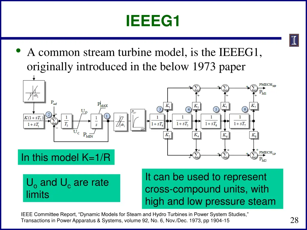 ieeeg1