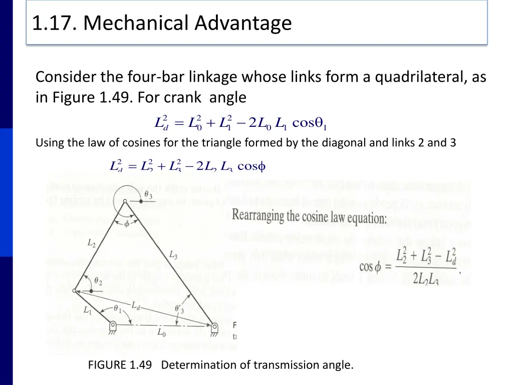 1 17 mechanical advantage 3