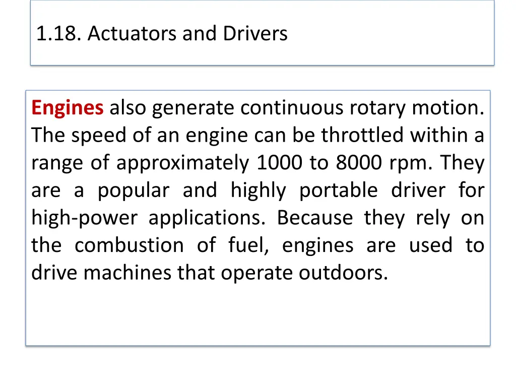 1 18 actuators and drivers 2