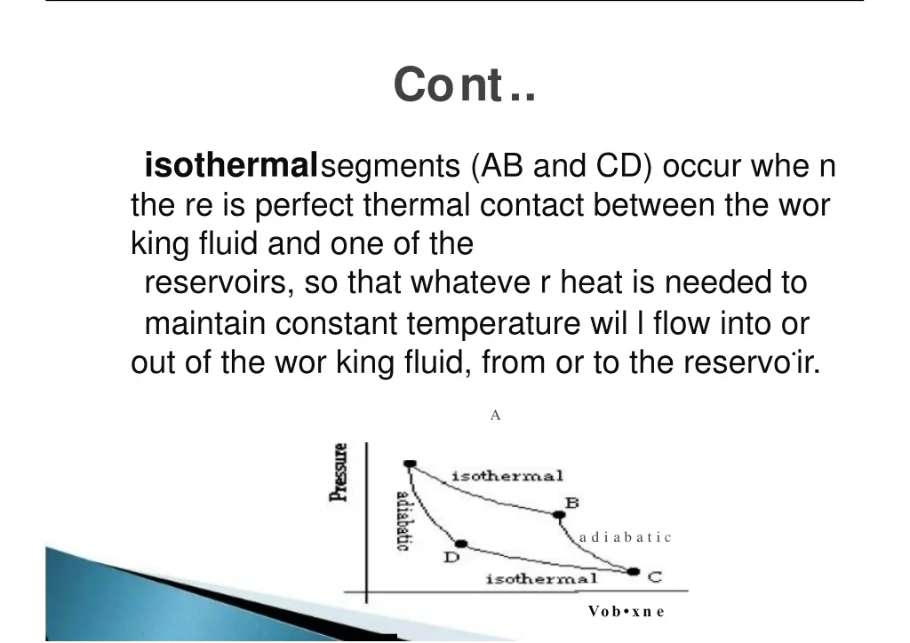 slide10