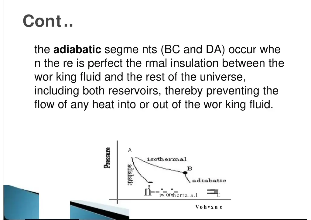 slide11