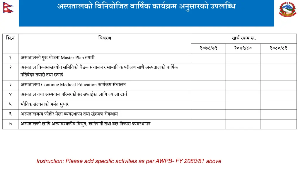 slide28