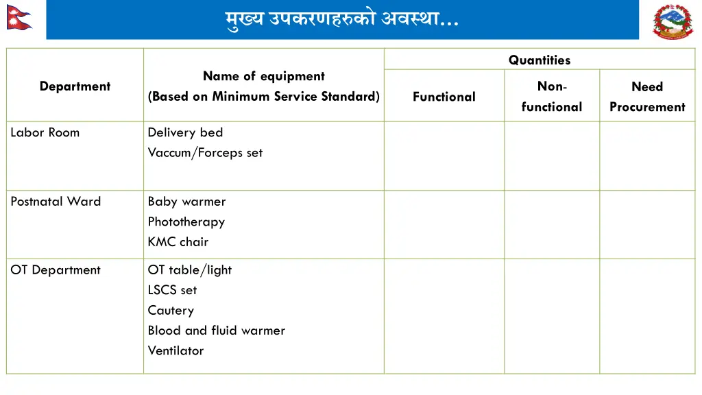 slide7