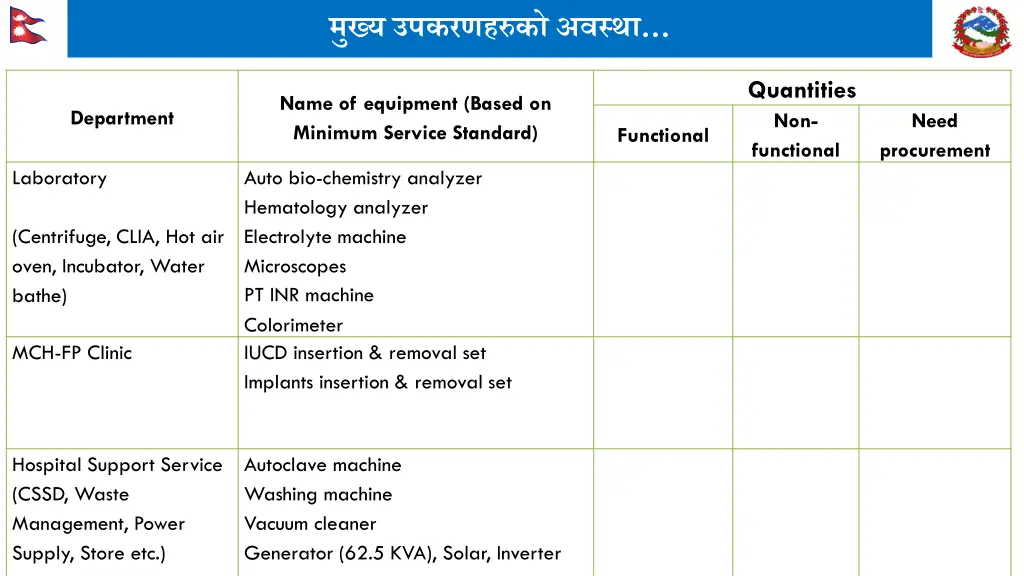 slide8