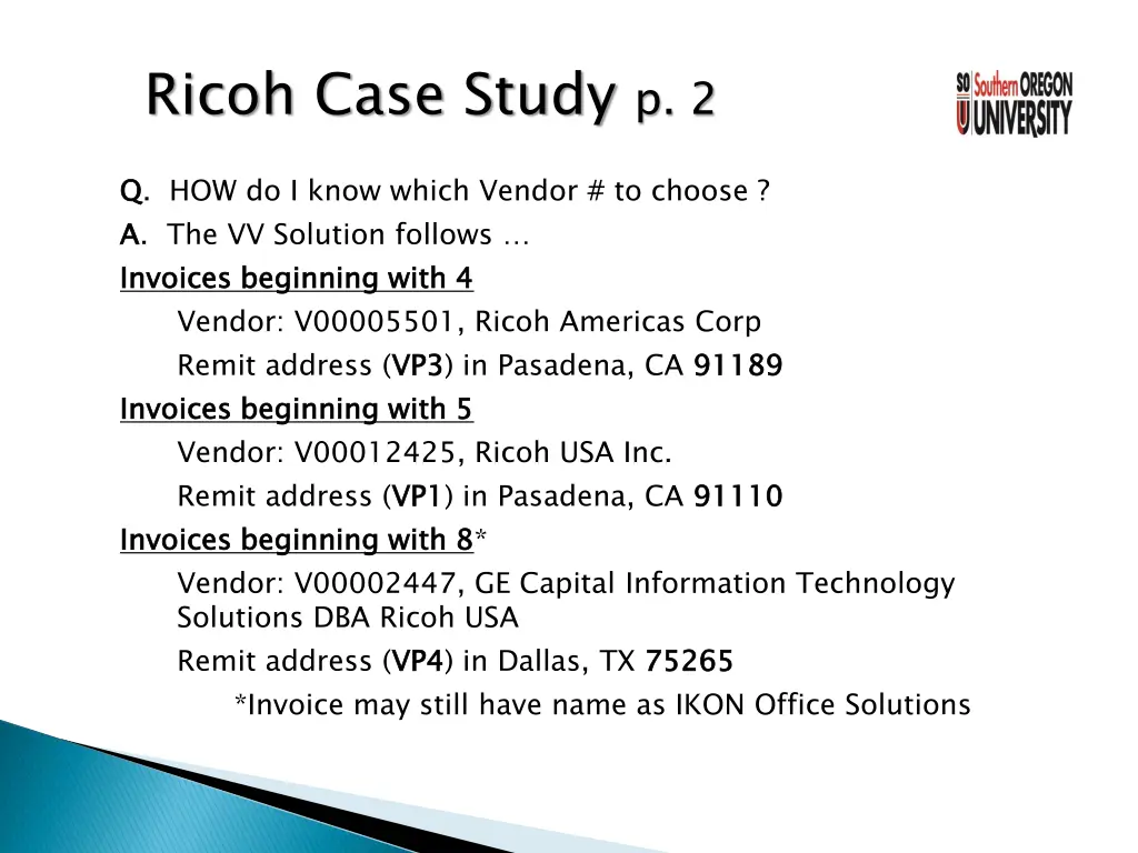 ricoh case study p 2