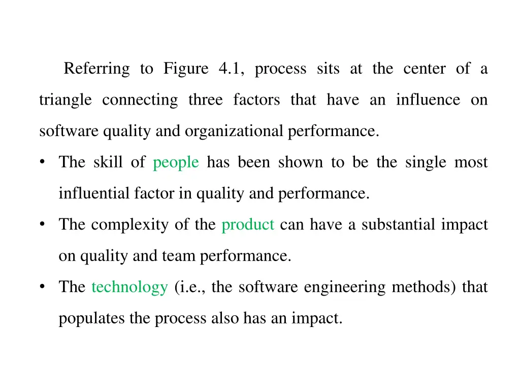 referring to figure 4 1 process sits