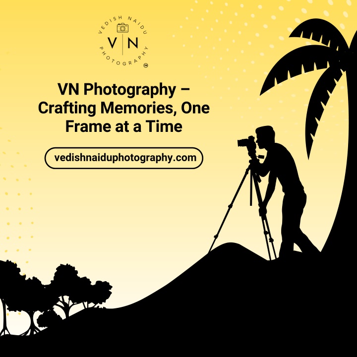 vn photography crafting memories one frame