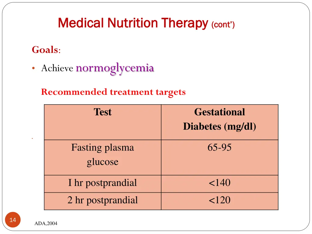 medical nutrition therapy medical nutrition 1