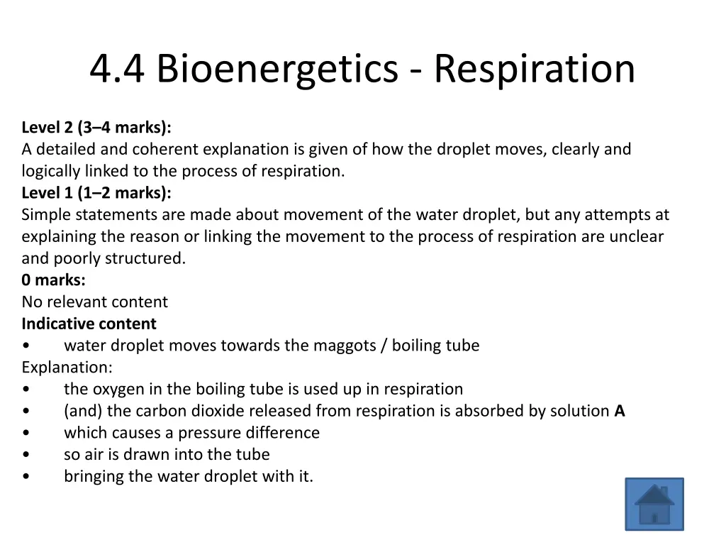 4 4 bioenergetics respiration 1