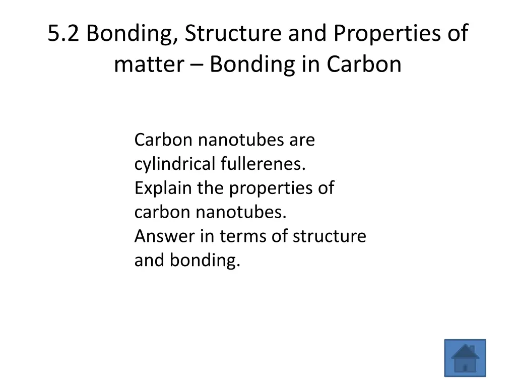 5 2 bonding structure and properties of matter 4