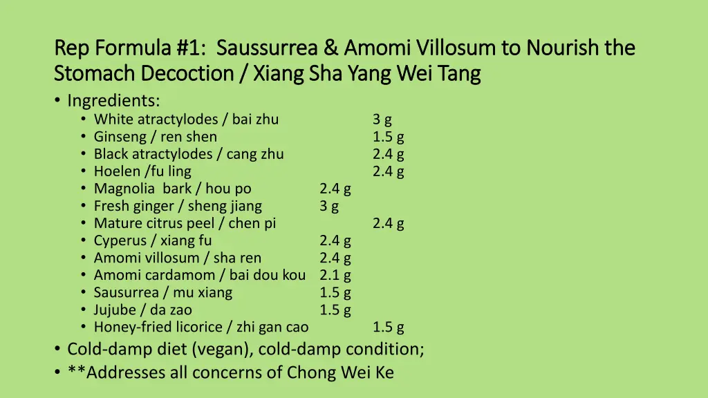 rep formula 1 rep formula 1 saussurrea stomach