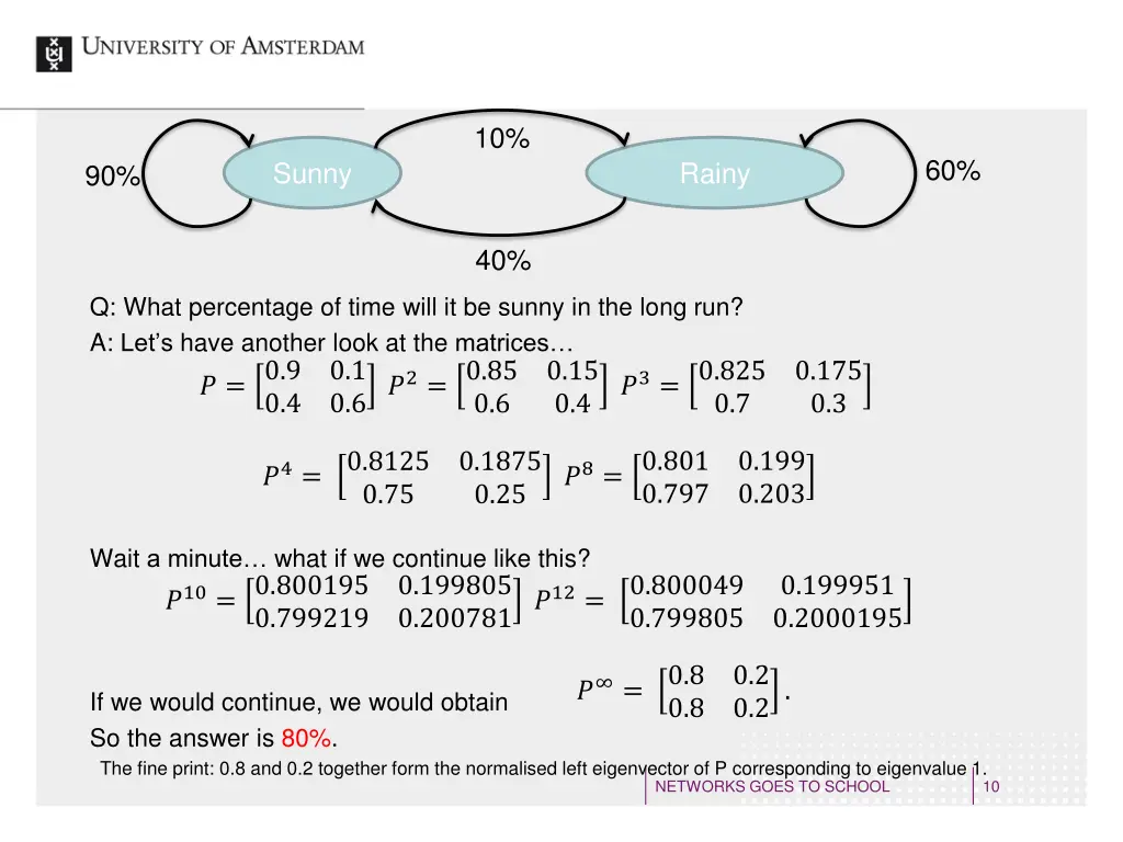 slide10