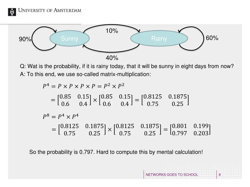 slide8