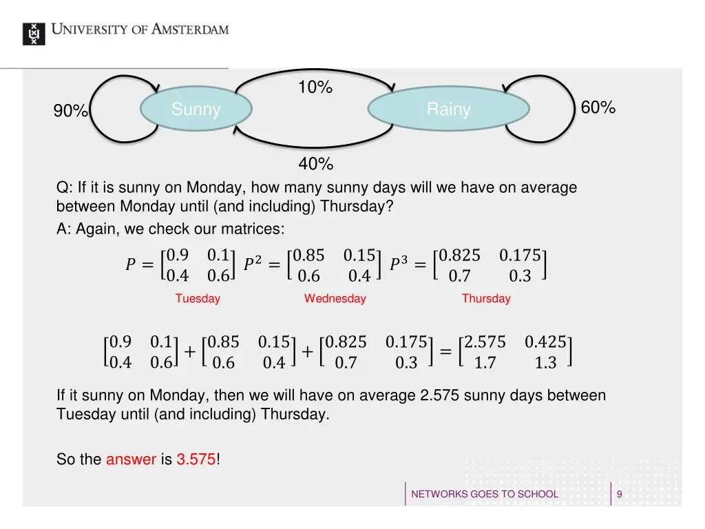 slide9