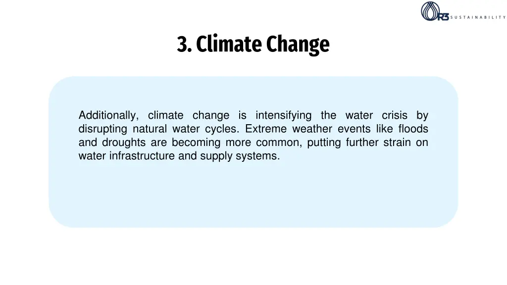 3 climatechange