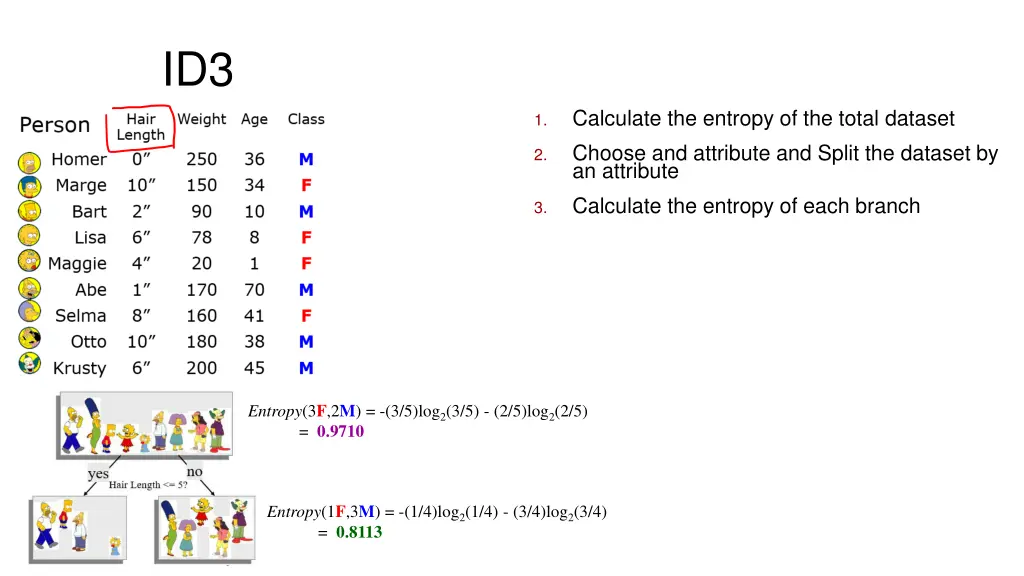 slide17