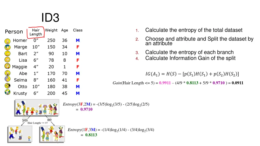 slide18