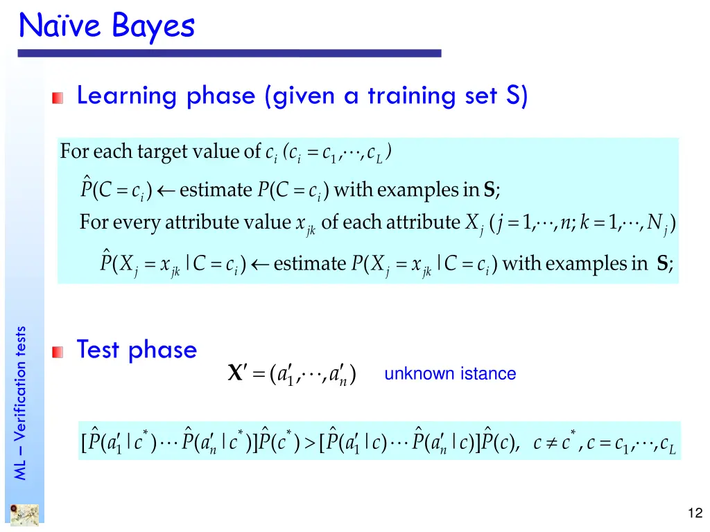 na ve bayes 1