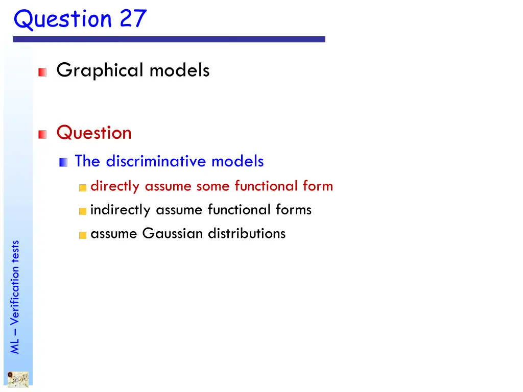 question 27