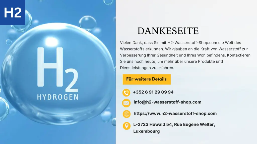 dankeseite