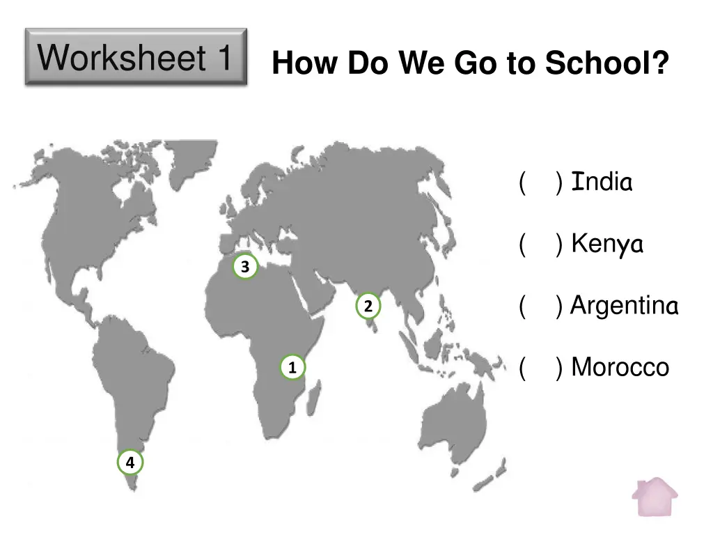 worksheet 1 2