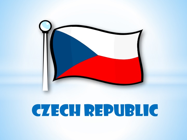 czech republic