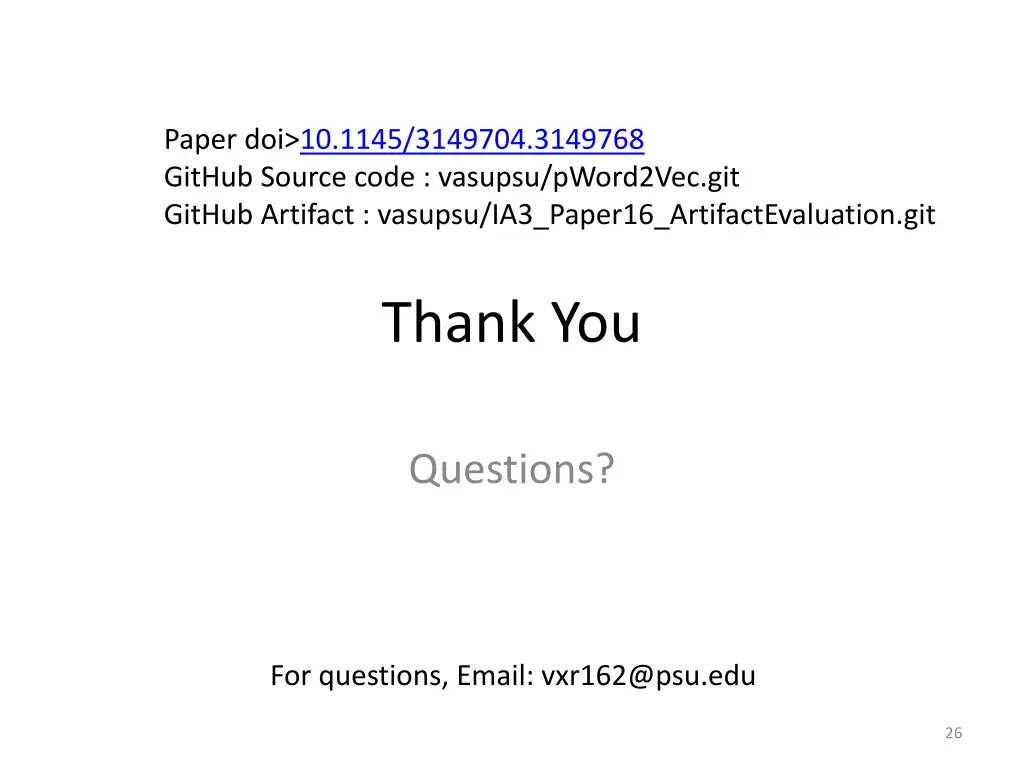 paper doi 10 1145 3149704 3149768 github source