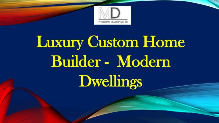 luxury custom home luxury custom home builder