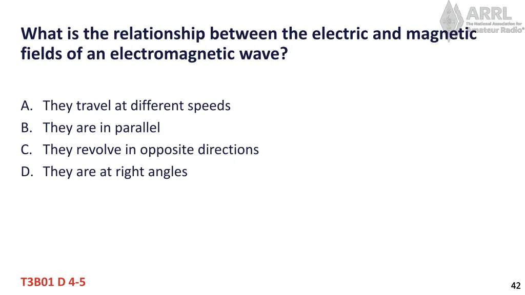 what is the relationship between the electric