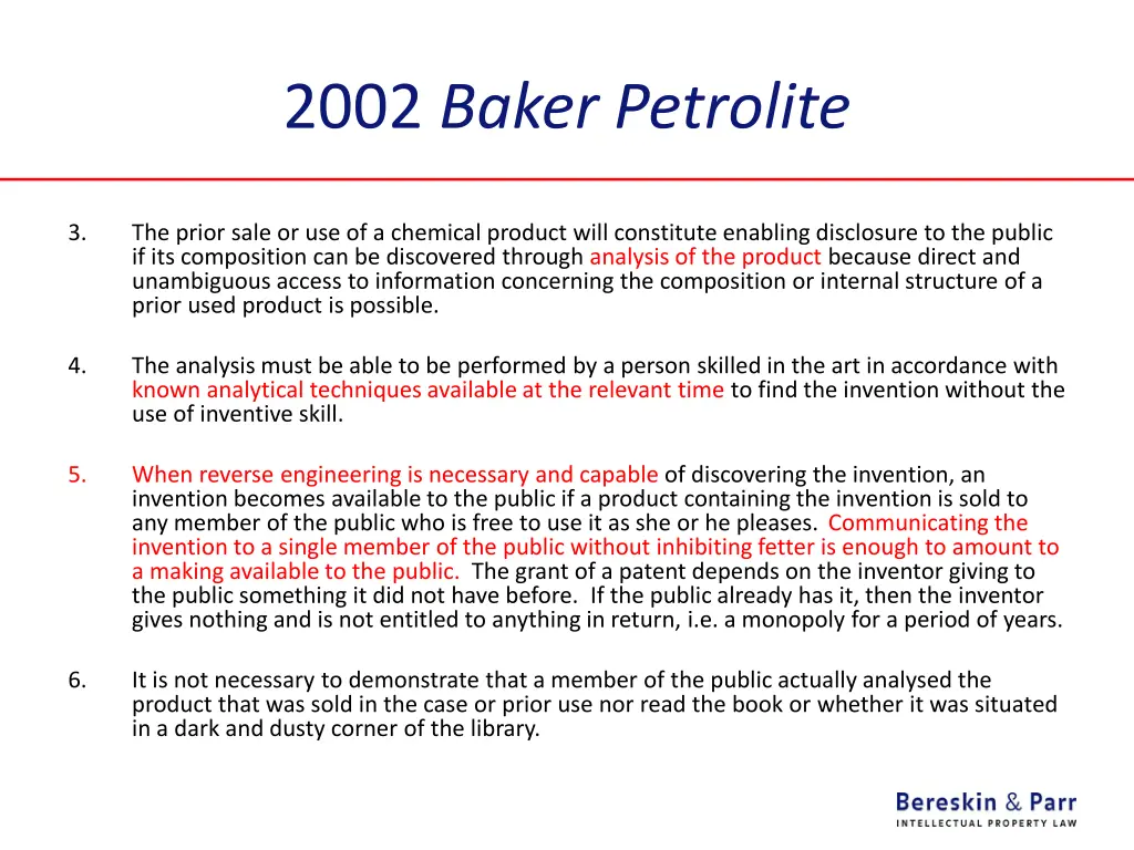 2002 baker petrolite 1