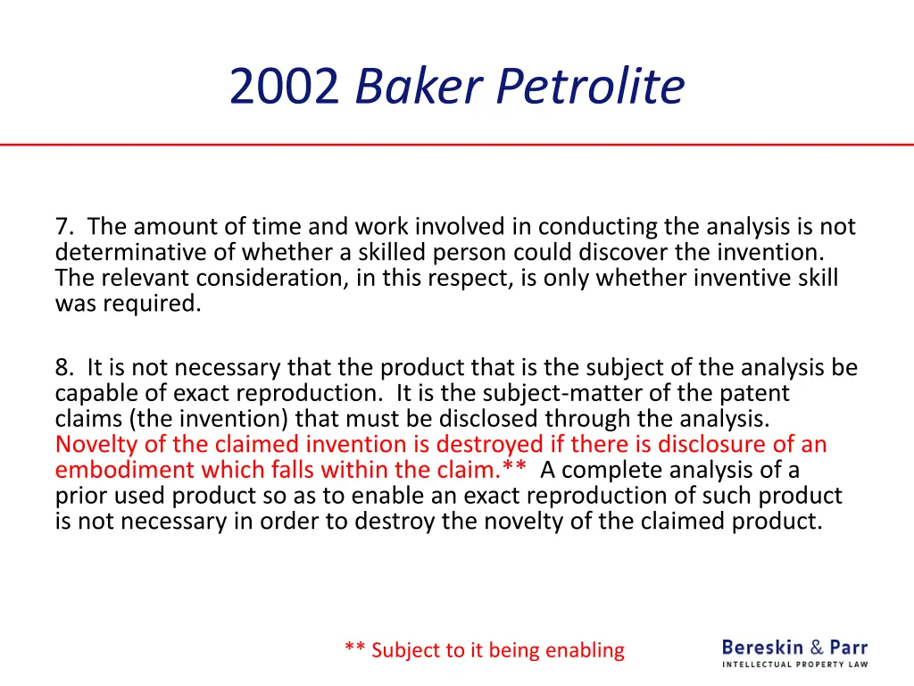 2002 baker petrolite 2