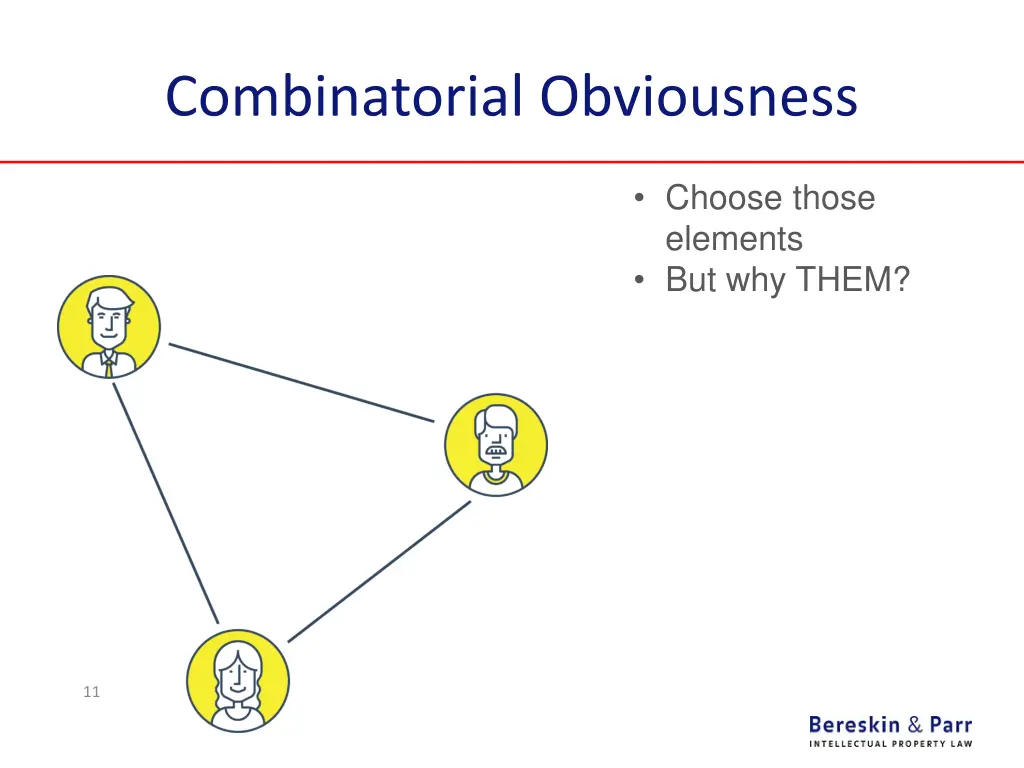 combinatorial obviousness 2