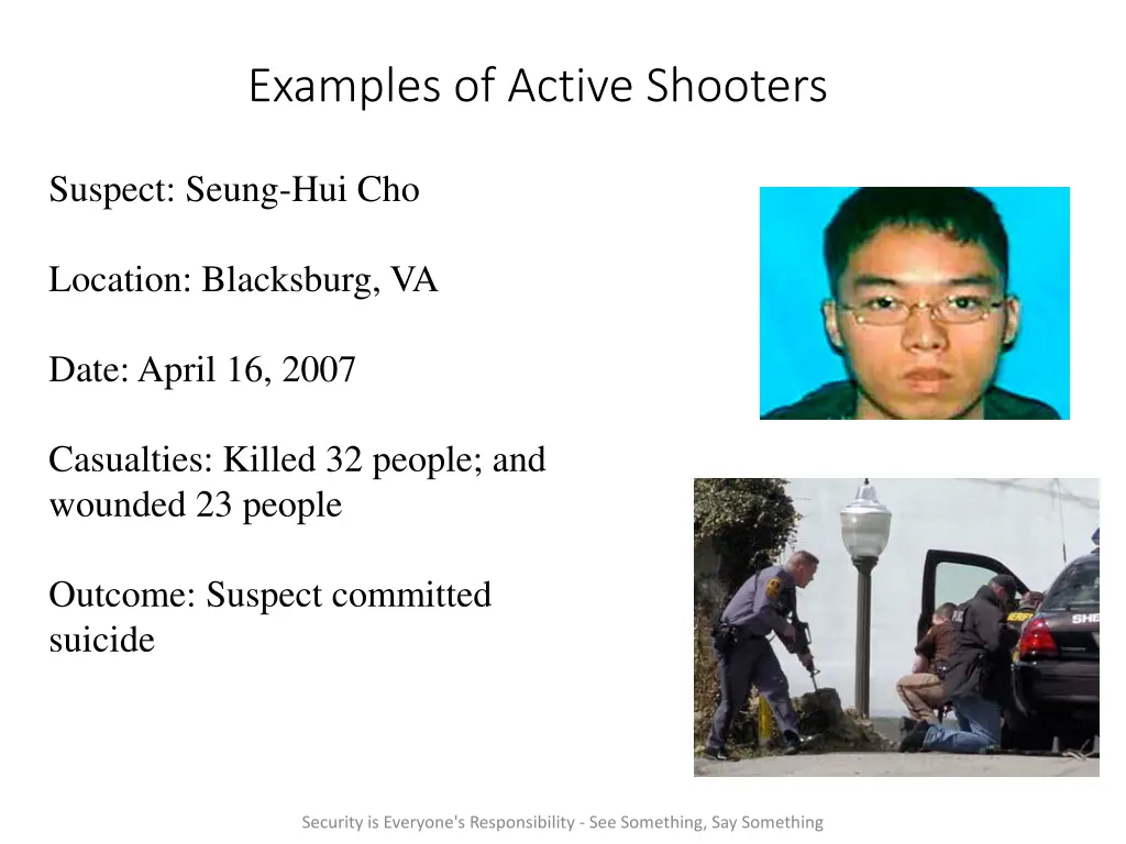 examples of active shooters 2