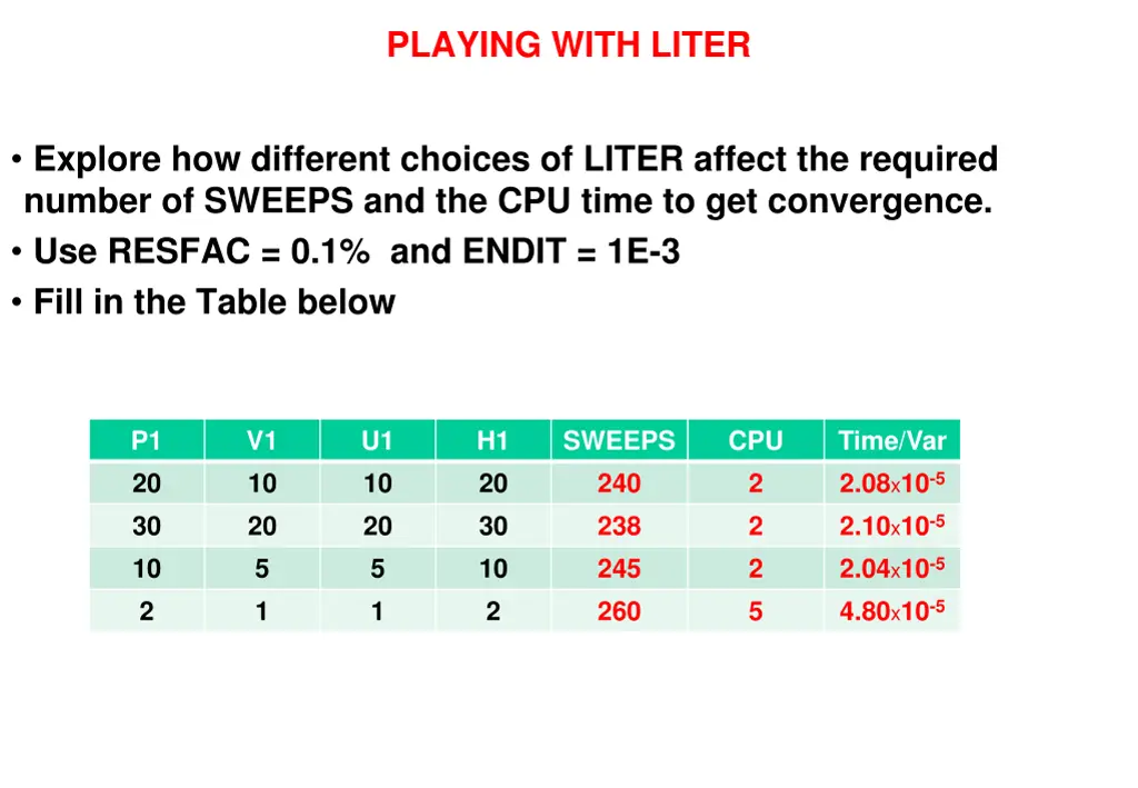 playing with liter 1