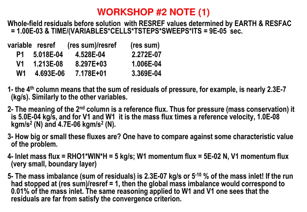 workshop 2 note 1