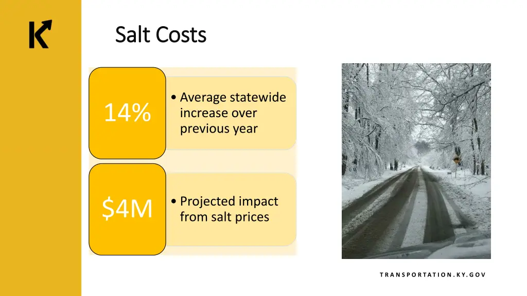 salt costs salt costs