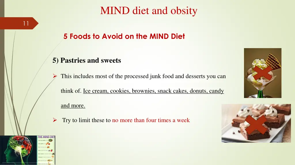 mind diet and obsity 10