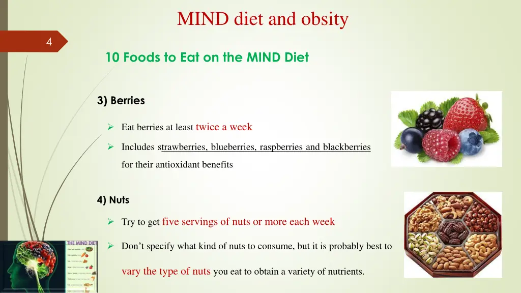 mind diet and obsity 3