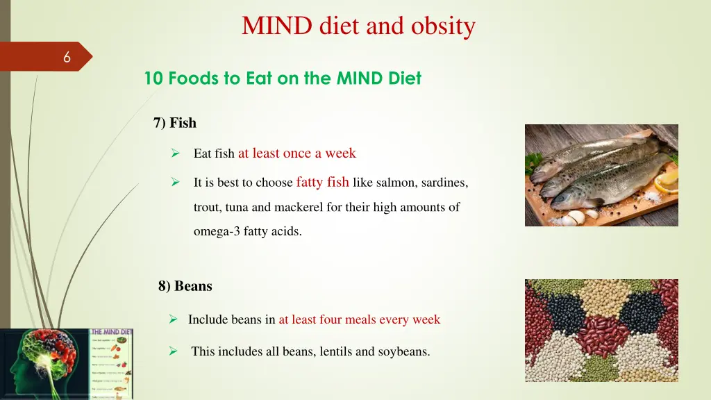 mind diet and obsity 5