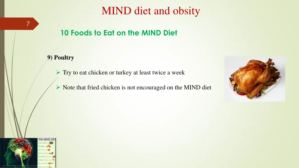 mind diet and obsity 6