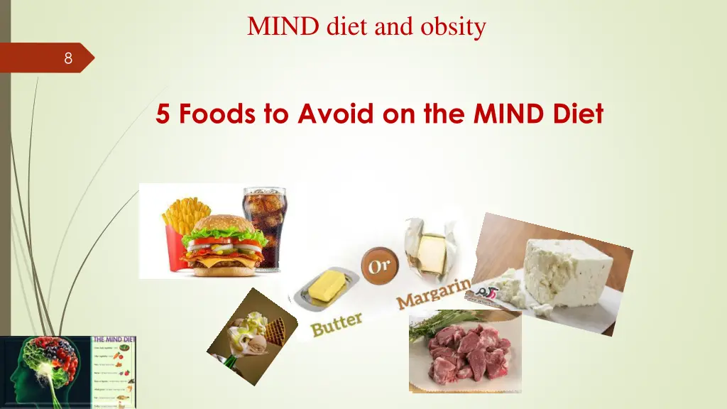 mind diet and obsity 7