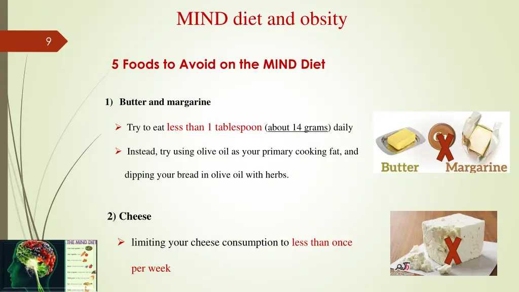 mind diet and obsity 8