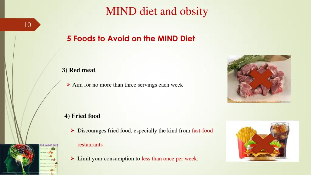 mind diet and obsity 9