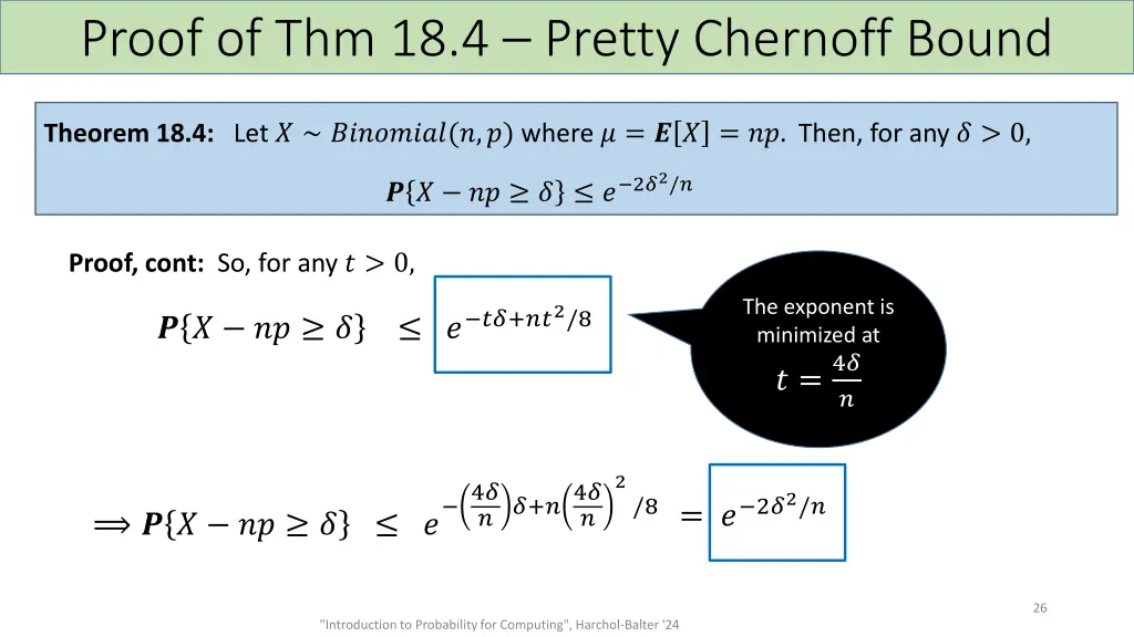 proof of thm 18 4 pretty chernoff bound 3